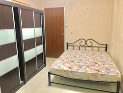 bishan-street-11 photo thumbnail #17